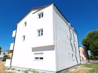 Apartment by the sea, Sale, Privlaka, Privlaka