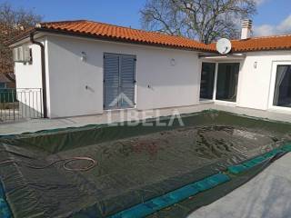 Luxury house, Sale, Vodnjan, Vodnjan