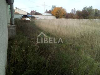 Stone house, Sale, Vodnjan, Vodnjan