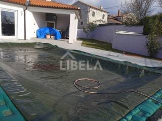 Luxury house, Sale, Vodnjan, Vodnjan