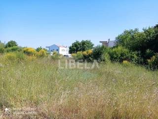 Stone house, Sale, Vodnjan, Vodnjan