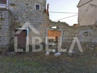 Stone house, Sale, Svetvinčenat, Svetvinčenat