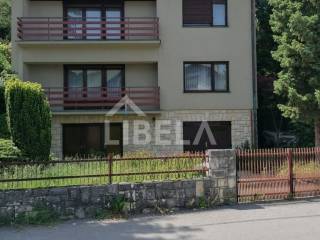 Family house, Sale, Samobor, Samobor