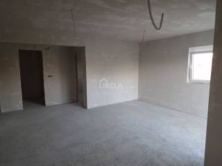 Apartment by the sea, Sale, Privlaka, Privlaka
