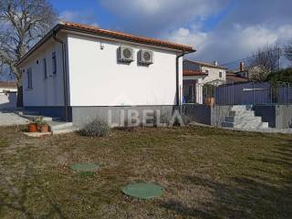 Luxury house, Sale, Vodnjan, Vodnjan