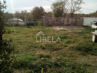 Stone house, Sale, Vodnjan, Vodnjan