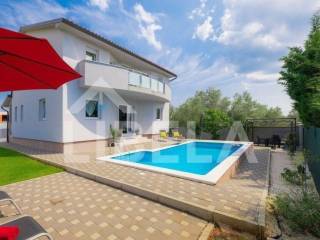 Luxury house, Sale, Vodnjan, Vodnjan
