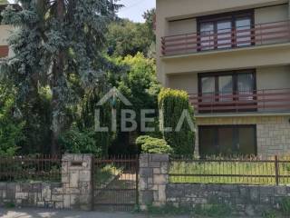 Family house, Sale, Samobor, Samobor