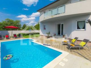 Luxury house, Sale, Vodnjan, Vodnjan