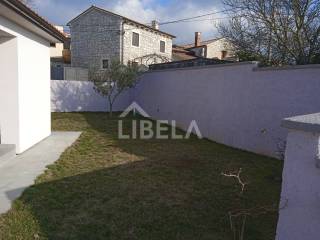 Luxury house, Sale, Vodnjan, Vodnjan