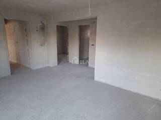 Apartment by the sea, Sale, Privlaka, Privlaka