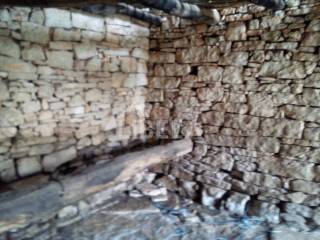 Stone house, Sale, Vodnjan, Vodnjan