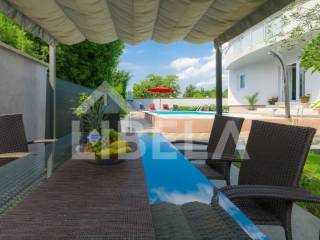 Luxury house, Sale, Vodnjan, Vodnjan
