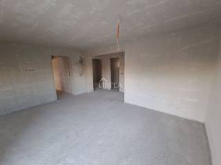 Apartment by the sea, Sale, Privlaka, Privlaka