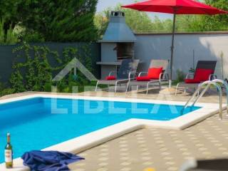 Luxury house, Sale, Vodnjan, Vodnjan