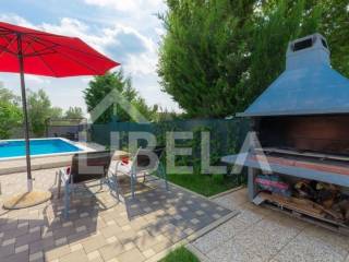 Luxury house, Sale, Vodnjan, Vodnjan