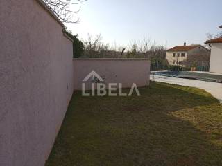 Luxury house, Sale, Vodnjan, Vodnjan