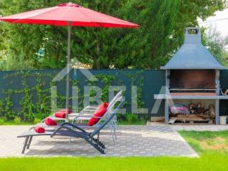 Luxury house, Sale, Vodnjan, Vodnjan