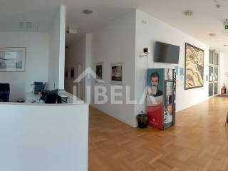 Office, Sale, Zagreb, Trešnjevka - sjever