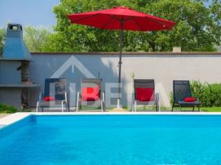 Luxury house, Sale, Vodnjan, Vodnjan