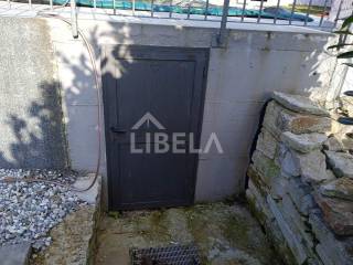 Luxury house, Sale, Vodnjan, Vodnjan