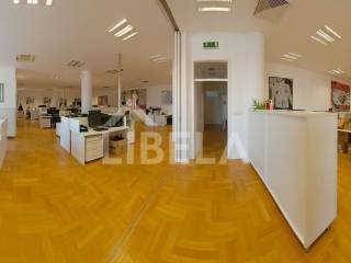 Office, Sale, Zagreb, Trešnjevka - sjever
