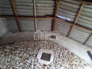 Stone house, Sale, Vodnjan, Vodnjan