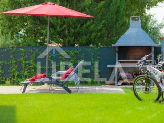 Luxury house, Sale, Vodnjan, Vodnjan