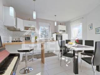 Luxury house, Sale, Vodnjan, Vodnjan