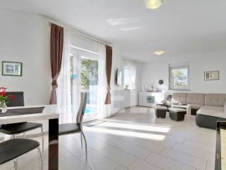 Luxury house, Sale, Vodnjan, Vodnjan