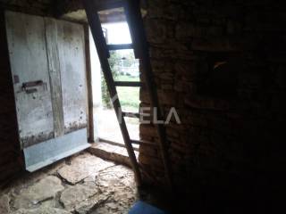 Stone house, Sale, Vodnjan, Vodnjan