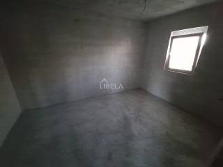 Apartment by the sea, Sale, Privlaka, Privlaka