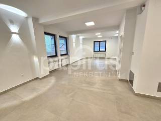 Ulicni lokal, Zakup, Zagreb, Trnje