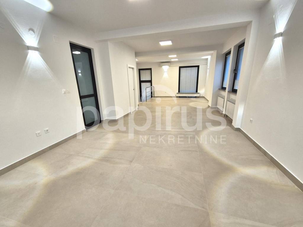 Ulicni lokal, Zakup, Zagreb, Trnje