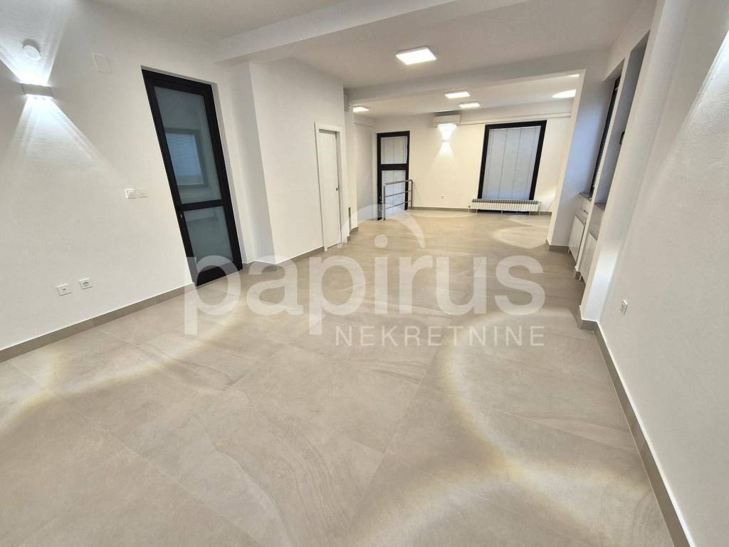 Ulicni lokal, Zakup, Zagreb, Trnje
