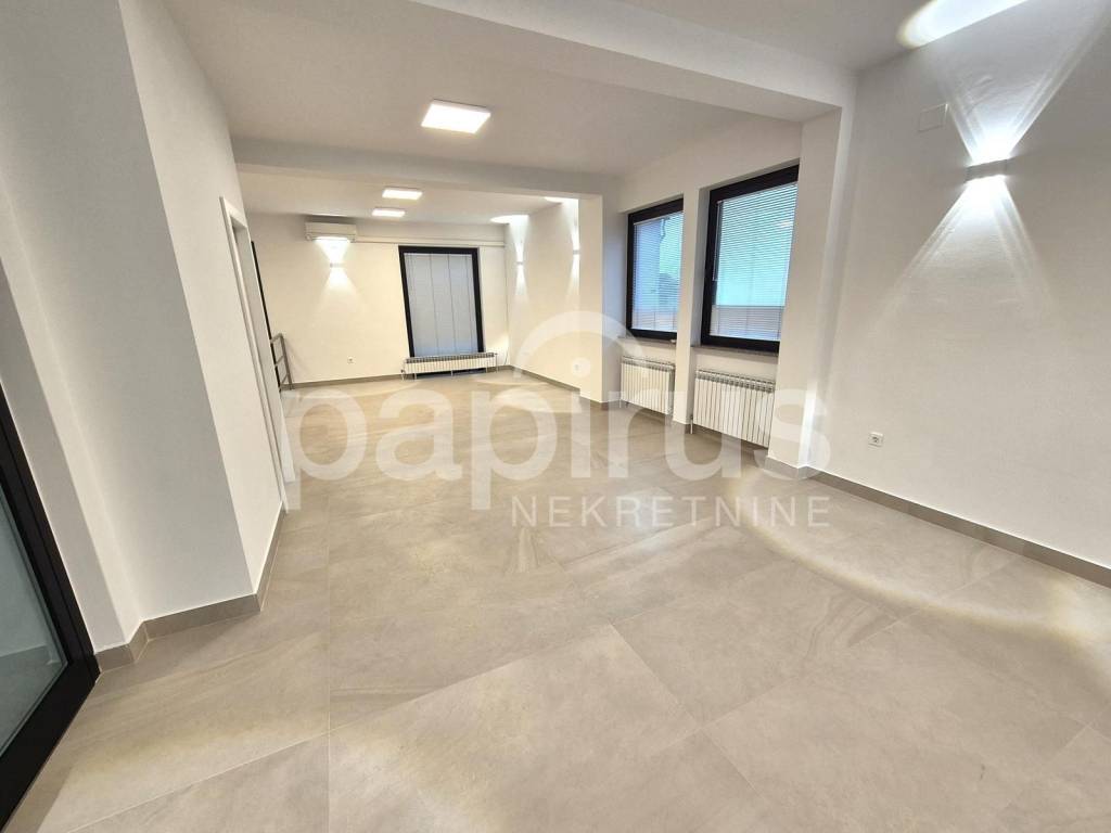 Ulicni lokal, Zakup, Zagreb, Trnje