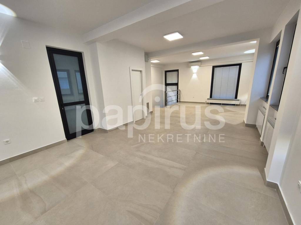 Ulicni lokal, Zakup, Zagreb, Trnje
