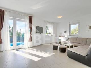 Luxury house, Sale, Vodnjan, Vodnjan