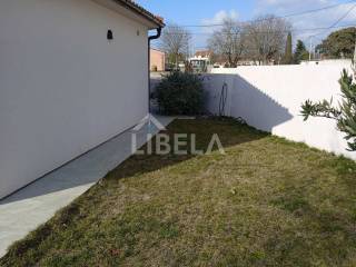 Luxury house, Sale, Vodnjan, Vodnjan
