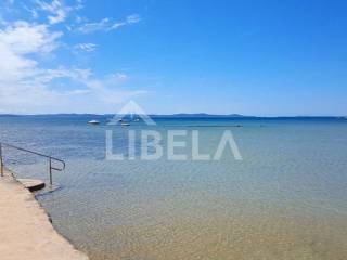 Apartment by the sea, Sale, Privlaka, Privlaka