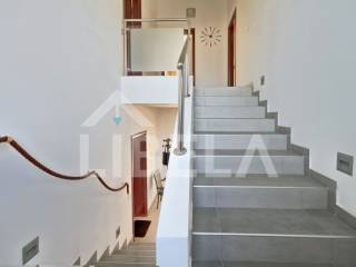 Luxury house, Sale, Vodnjan, Vodnjan
