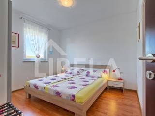 Luxury house, Sale, Vodnjan, Vodnjan