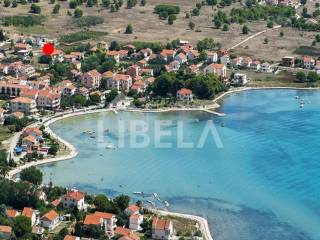 Apartment by the sea, Sale, Privlaka, Privlaka