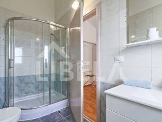 Luxury house, Sale, Vodnjan, Vodnjan