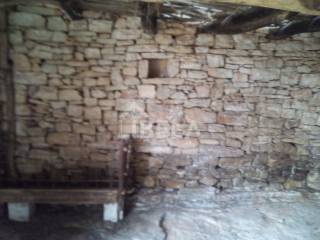 Stone house, Sale, Vodnjan, Vodnjan