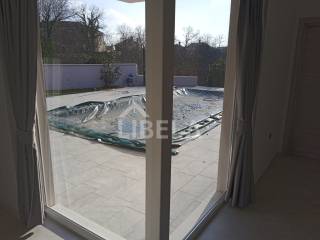 Luxury house, Sale, Vodnjan, Vodnjan
