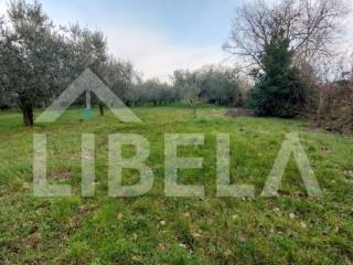 Agricultural plot, Sale, Medulin, Medulin