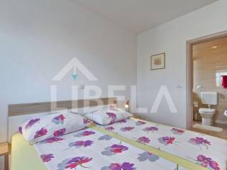 Luxury house, Sale, Vodnjan, Vodnjan