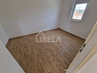 Apartment by the sea, Sale, Privlaka, Privlaka