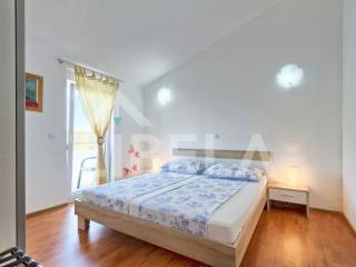 Luxury house, Sale, Vodnjan, Vodnjan